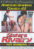 Video On Demand