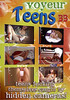 Video On Demand