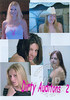 Video On Demand