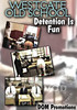 Video On Demand