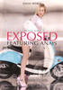 DVD : Exposed Featuring Anais