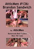 Video On Demand