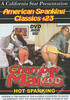 Video On Demand