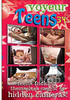 Video On Demand