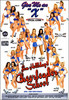 DVD : Cheerleader School