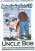 Video On Demand