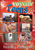 Video On Demand