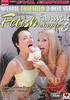 Video On Demand