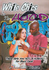 Video On Demand
