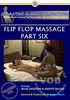 Video On Demand