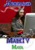Video On Demand