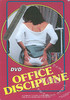 Video On Demand