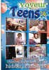 Video On Demand