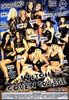 DVD : Witch Coven College