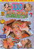 Video On Demand