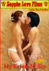 Video On Demand