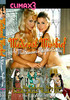 Video On Demand