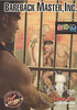 Video On Demand