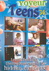 Video On Demand