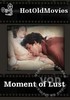 Video On Demand