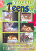 Video On Demand