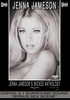DVD : Jenna Jameson's Wicked Anthology