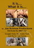Video On Demand