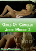 Video On Demand