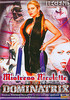 Mistress Nicolette Is A Dominatrix
