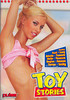 Video On Demand