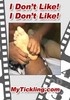 Video On Demand