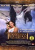 DVD : Hercules