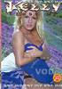 Video On Demand