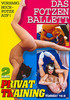 Video On Demand