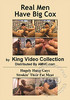 Video On Demand