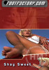 Video On Demand