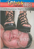 Video On Demand