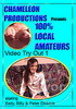 Video On Demand