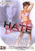 DVD : Hate - A Love Story