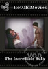 Video On Demand