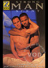 Video On Demand