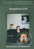 Video On Demand