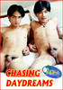 Video On Demand