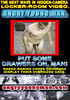 Video On Demand
