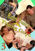 Video On Demand