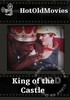 Video On Demand