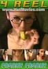 Video On Demand