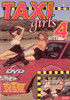 DVD : Taxi Girls 4