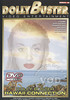 Video On Demand