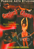 Video On Demand